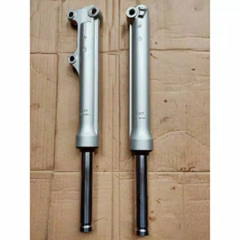 shockbreaker sok depan as bootom tabung yamaha mio m3 mio z fino 125 fi soul gt 125.