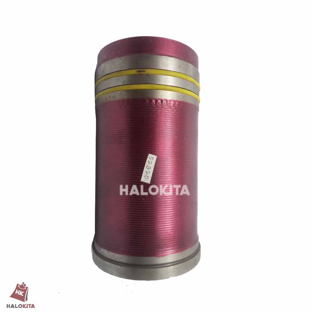 MST CYL LINER S1105 cylinder liner mesin diesel s 1105