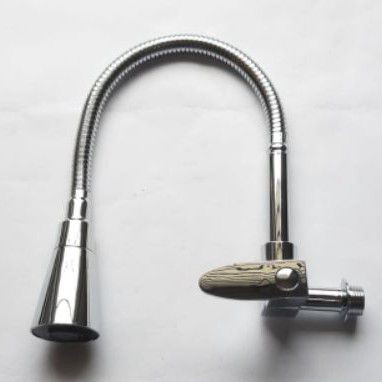 KRAN ANGSA WASTAFEL / KRAN CUCI PIRING