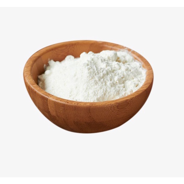 TEPUNG PATI BENGKOANG 500 GRAM/TEPUNG PATI BENGKUANG/PATI MASKER WAJAH