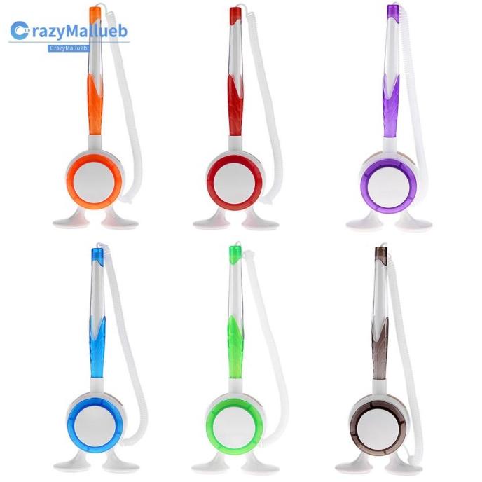 

New-Cra Pena Bolpoin Dengan Tali Elastis Untuk Alat Tulis Sekolah Kant