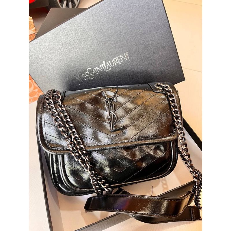 Minian Tas Import Batam Murah Ori Tas Slempang Sling bag fashion korea RA624