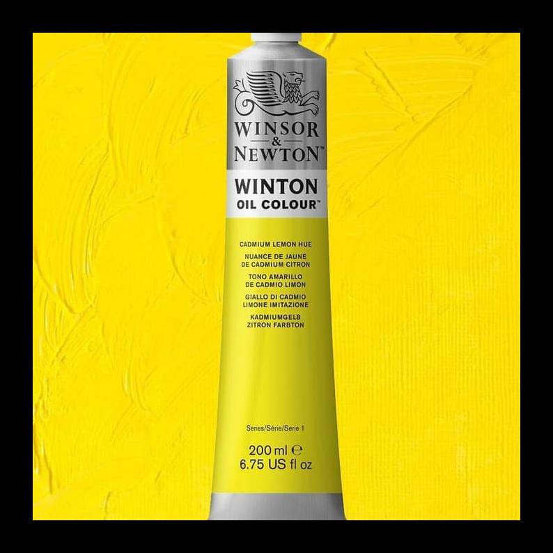 

BANTING HARGA WINSOR & NEWTON OIL COLOR 200ML PERALATAN MELUKIS MURAH