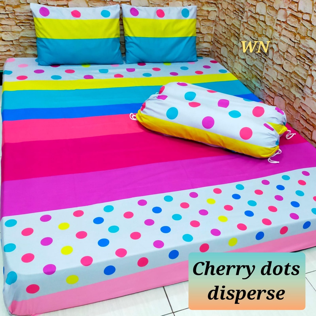 19 motif dewasa sprei uk 120x200x20 motif dewasa Sprei murah homemade sprei murah berkualitas