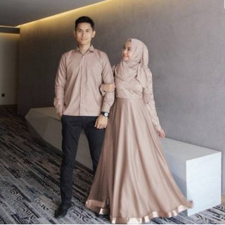 Outfit Kondangan Baju Couple Kondangan Kekinian / 35 Setelan Baju Kondangan Pria, Trend Model ...