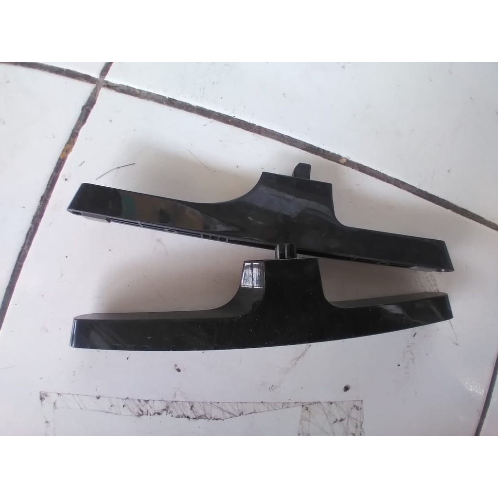 KAKI TV SAMSUNG UN32J4300  UN32J4300AF UN32J4290AG 32 INCH