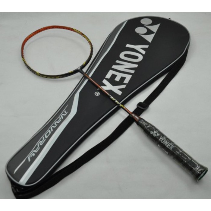 Raket Yonex Nanoray 700 RP