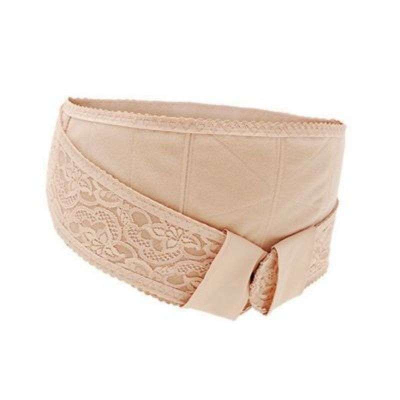 Mamaway - Ergonomic Maternity Pregnancy Support Belt