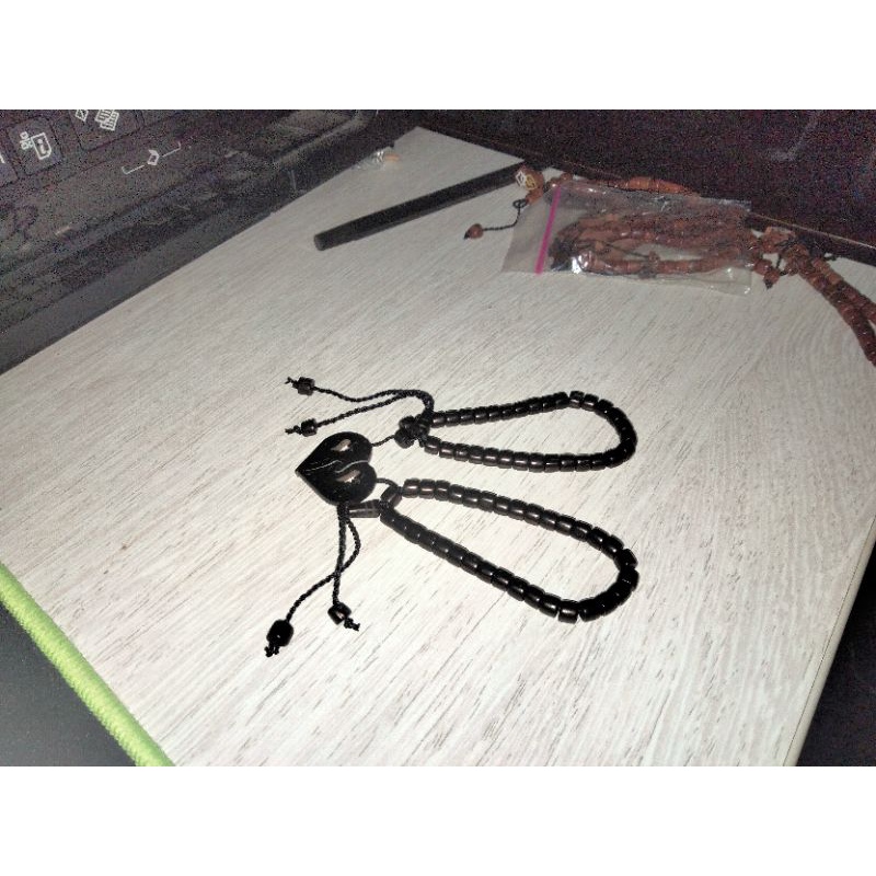 Gelang Koka Best friend