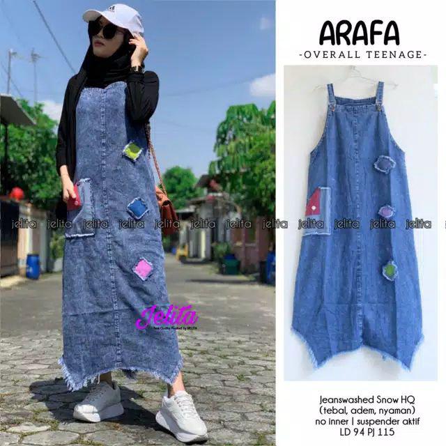 Terlaris Serut Genes Jelita Tunic Navbor Yelbor Whitbor Creambor Tunik Batik Modern Hrb030 Dolbi Dob