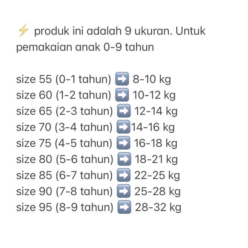 BAJU TIDUR ANAK USIA 1-9 TAHUN | PIYAMA ANAK PREMIUM QUALITY | CP001 CP | SETELAN TIDUR IMPORT ANAK | PIYAMA ANAK IMPORT | PIYAMA ORGANIK ANAK