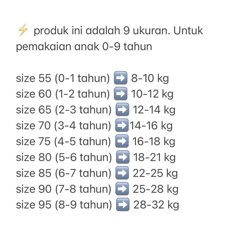 SALE!! CP 7-9 TAHUN | BAJU TIDUR PREMIUM ORGANIK ANAK | CP014 | PIYAMA IMPORT ANAK | SETELAN TIDUR IMPORT BAHAN KATUN ORGANIK