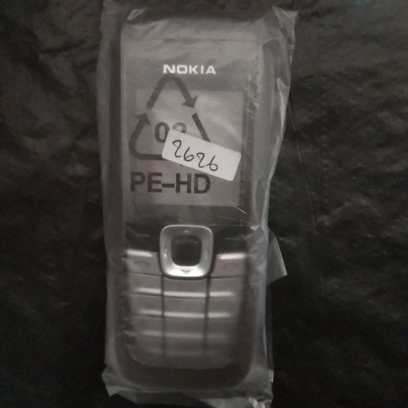 casing nokia 2626