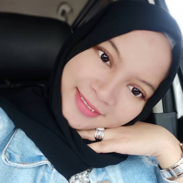 dinihasan.gianpmi