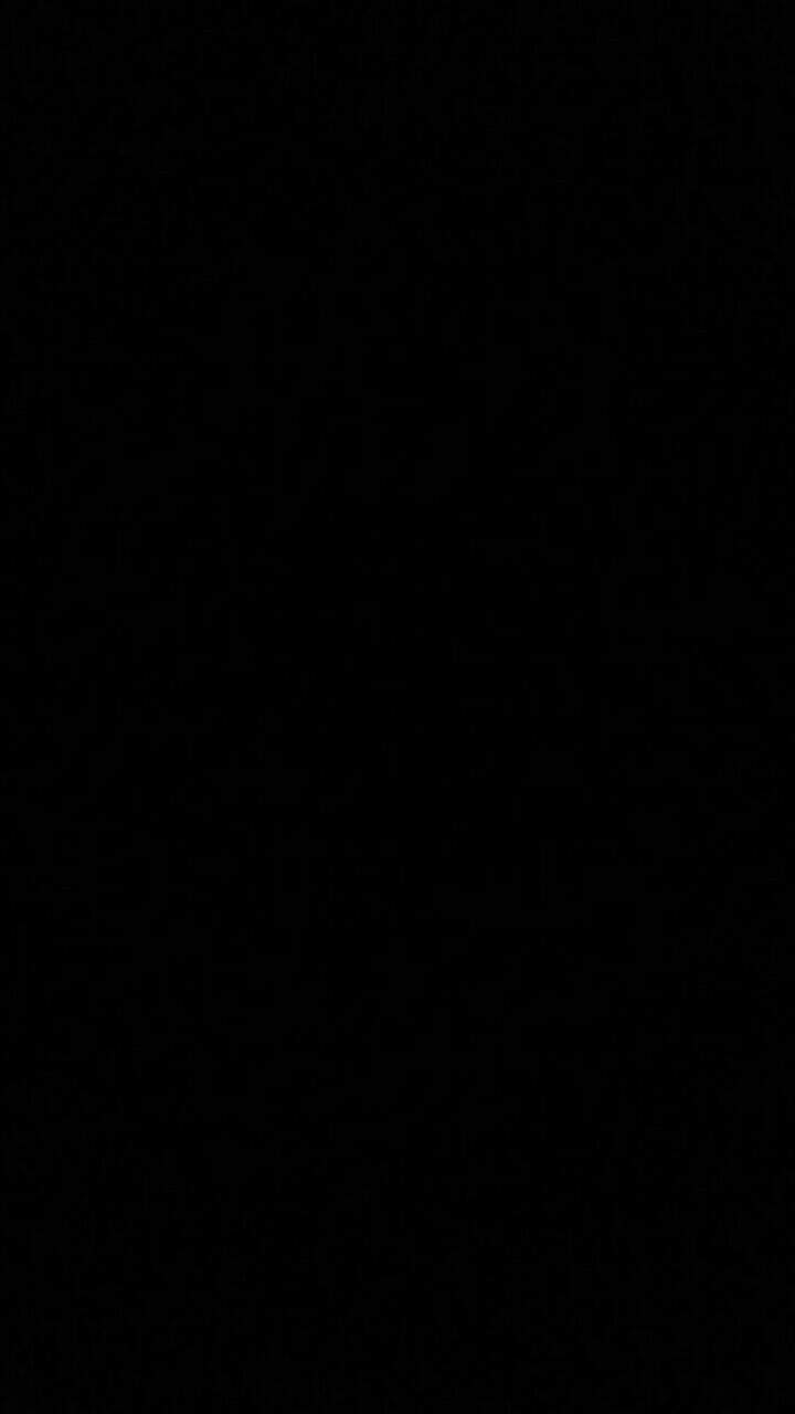 Sriwedari Gamis Batik Modern Standar_jumbo Busui Friendly Resleting Depan