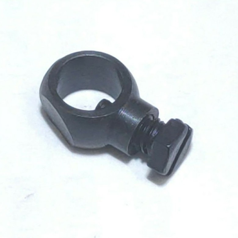 Cincin Jepit Loper Atas Obras Yamato DCZ