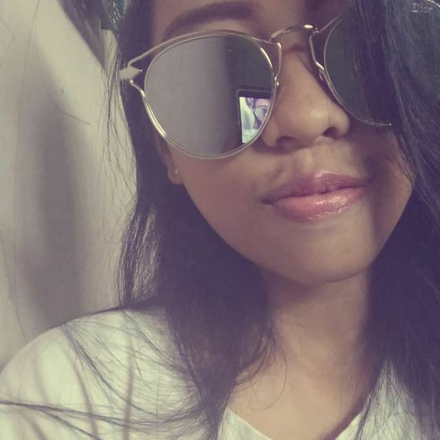 roroayuhandayaniputri