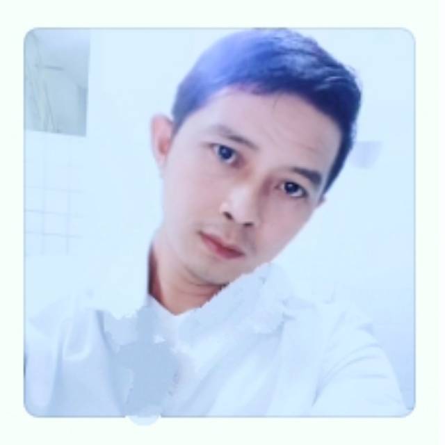 alok_hermanto
