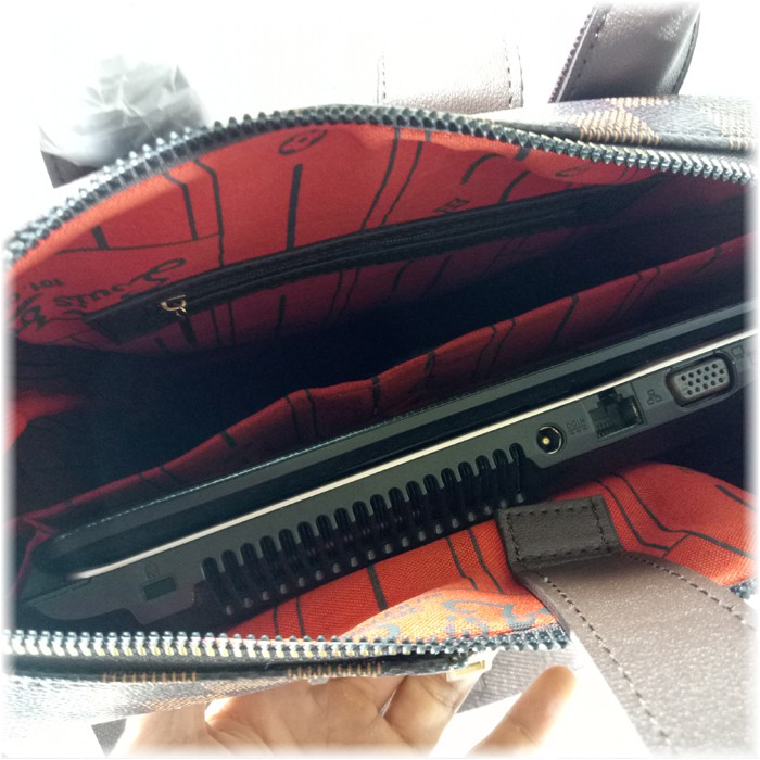 Lv Ransel Res 2 Laptop