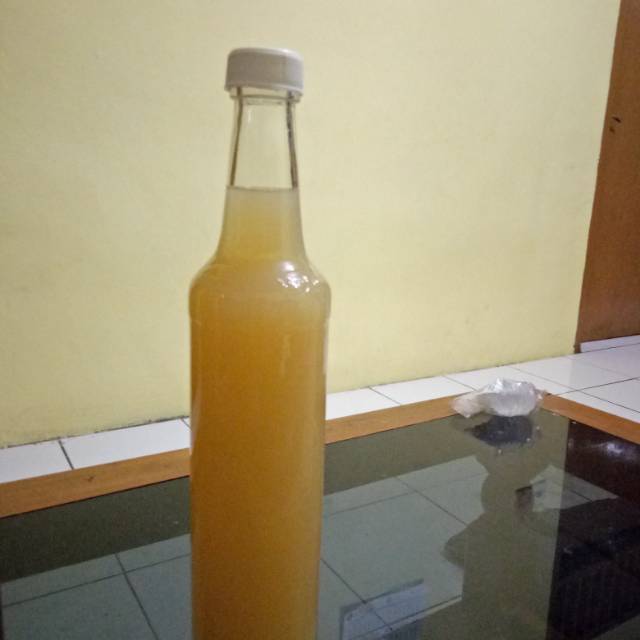 

Maduputih