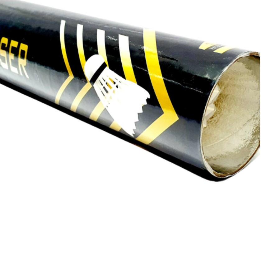 shuttlecock badminton kok bulutangkis frasser master imports