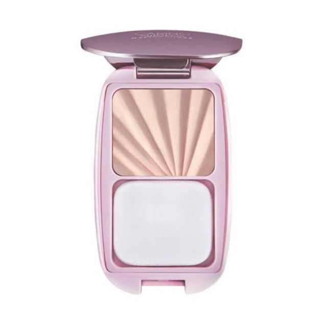 Twc No more shine caring by biokos martha tilaar