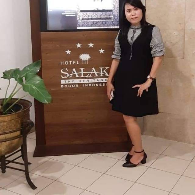 gammaijapanjaitfunkgribak