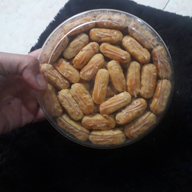 

kastangel premium 500g