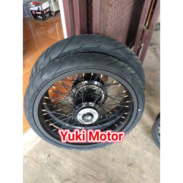 velg rx king ring 17 lebar 185x215
