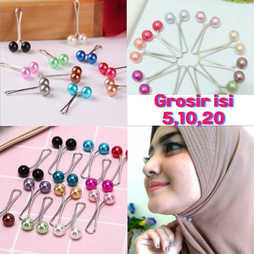 grosir klip turki,isi 5,10,20, klip hijab turki.klip turkey,grosir aksesories,clip hijab,clip turkey