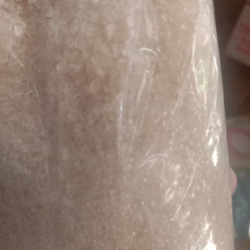 

Gula pasir Lokal 250g