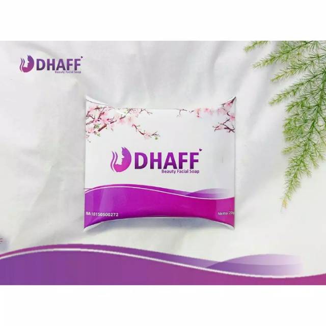 Harga dhaff beauty Terbaru Feb 2026 | BigGo Indonesia