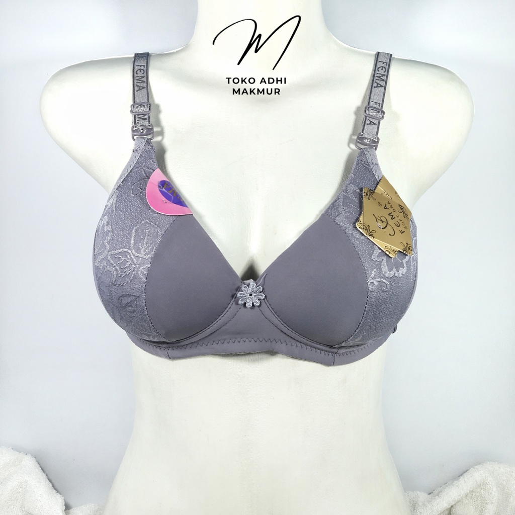 Bra Murah Bh Kotang Beha Pakaian Pakean Fema Dalam Dlam Dalm Import Premium Wanita Wnita Cewek Perem