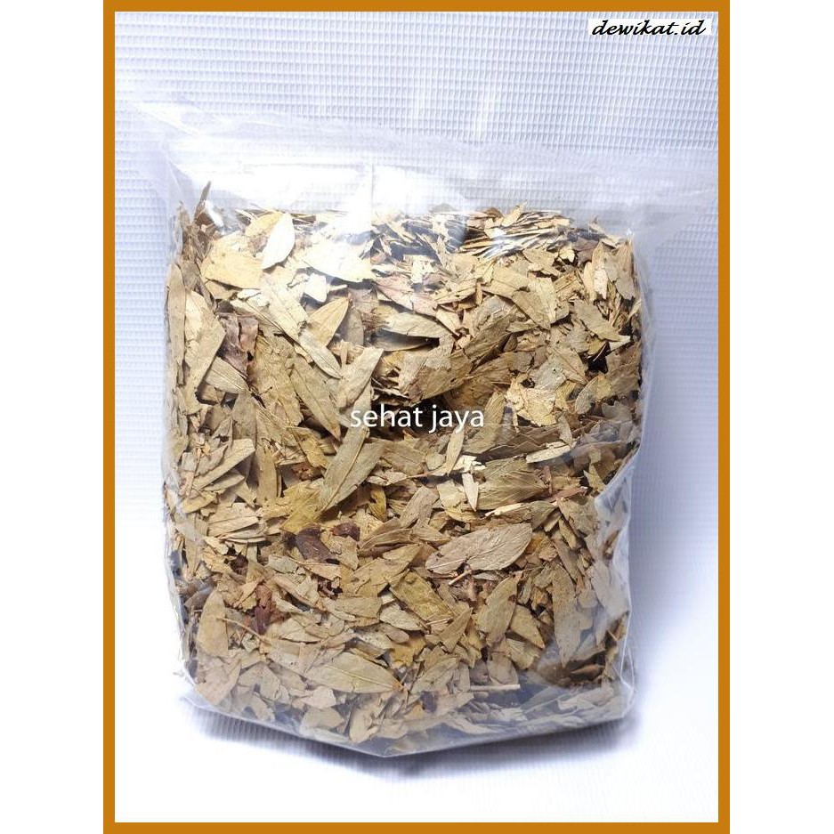 

SINGSETSING- TEH DAUN JATI CINA PELANGSING REPACK 100G -LANGSUNG-LANGSING.