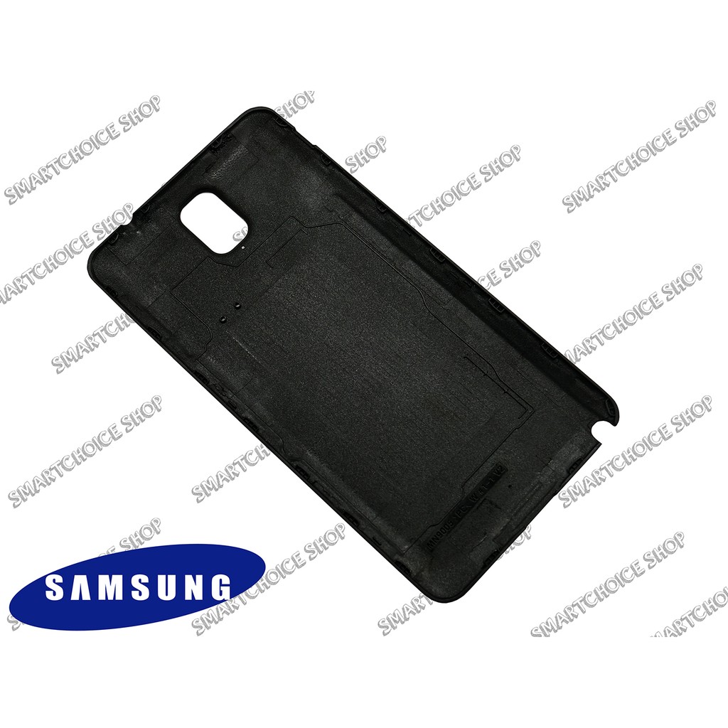 BACKDOOR / TUTUP BELAKANG FOR SAMSUNG GALAXY NOTE 3 / N.9000