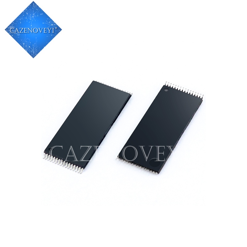 1pc Ic At49Lv040-70Vc At49Lv040 Tsop-32