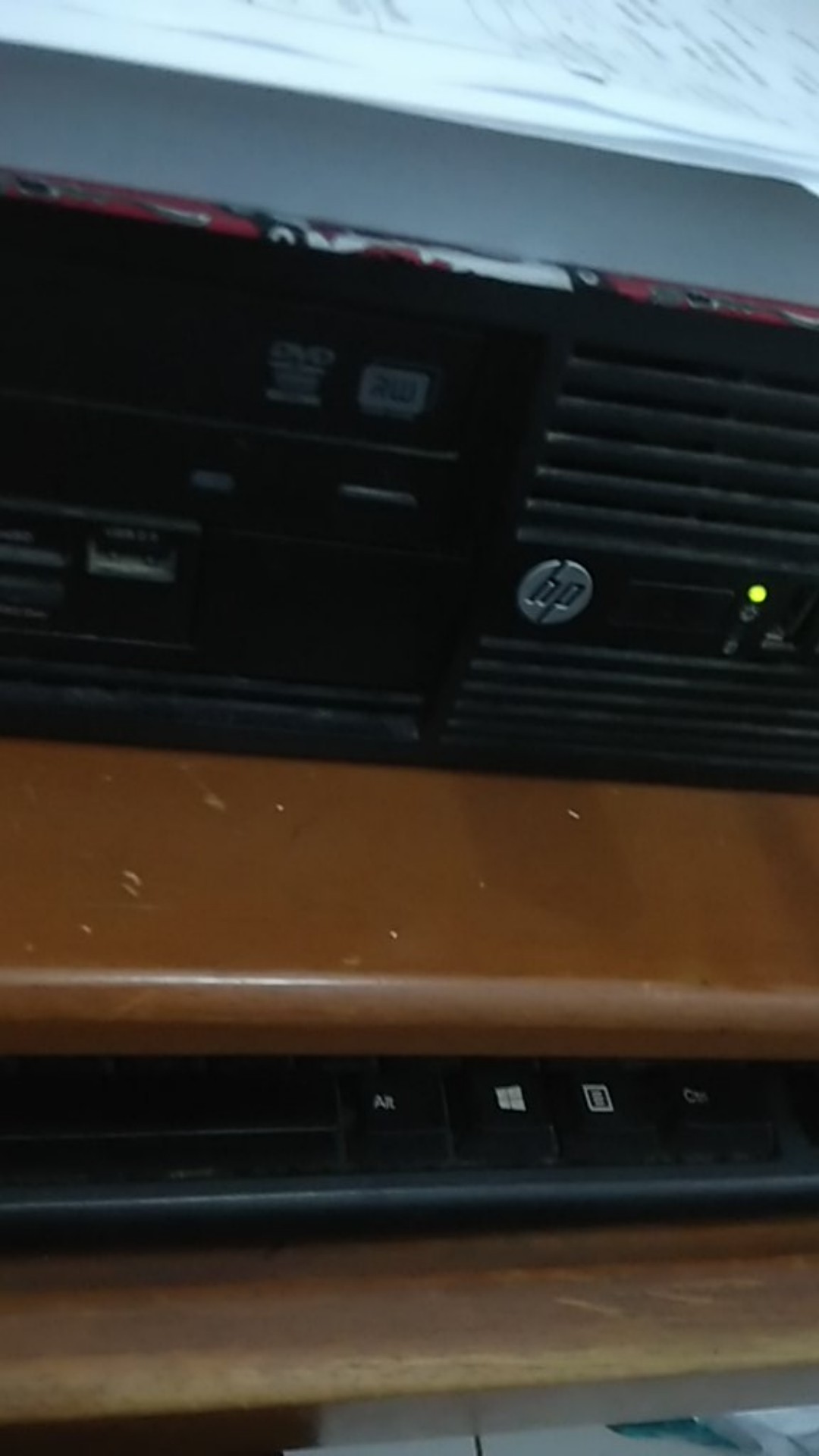 Gembok Leher Panjang 30mm , Gembok Pagar , Gembok Pengaman , Gembok Pintu Toko