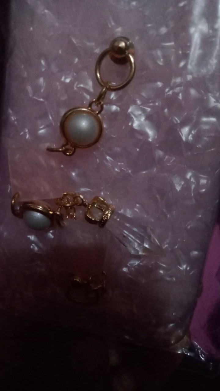 OPPO A31 A5 A9 2020 A1K F11 F9 Pro F5 F1S A39 A57 A83 A3S