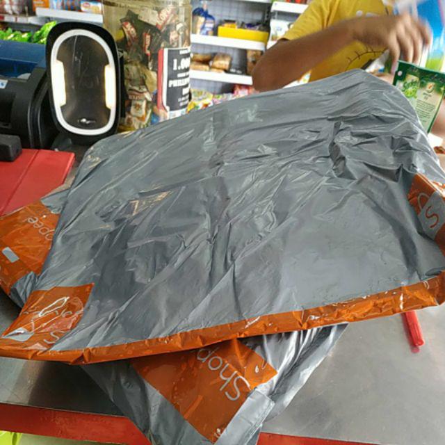 Bswart Seragam Batik Hrb026 Kenongo Hem Pendek Padi Pekalongan M L Xl Batik Pria Murah Mode