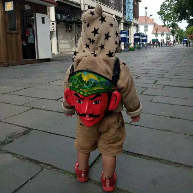 Pompa Angin Ban Sepeda Balon Kasur Bantal Renang Angin Mini Portable - Emas