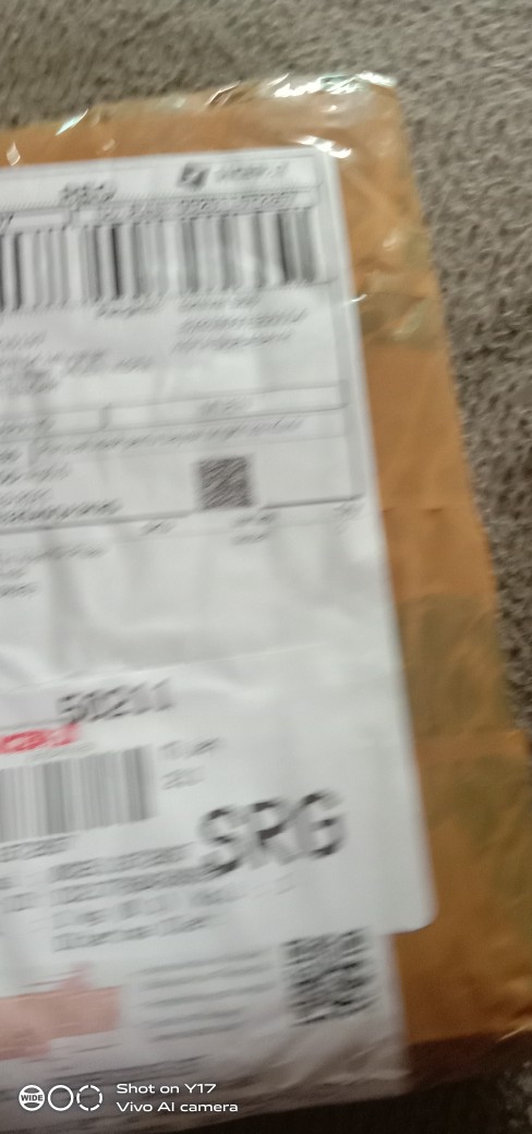 Diamond Wheel 4 In Makita Pisau Potong Keramik 4 Inci