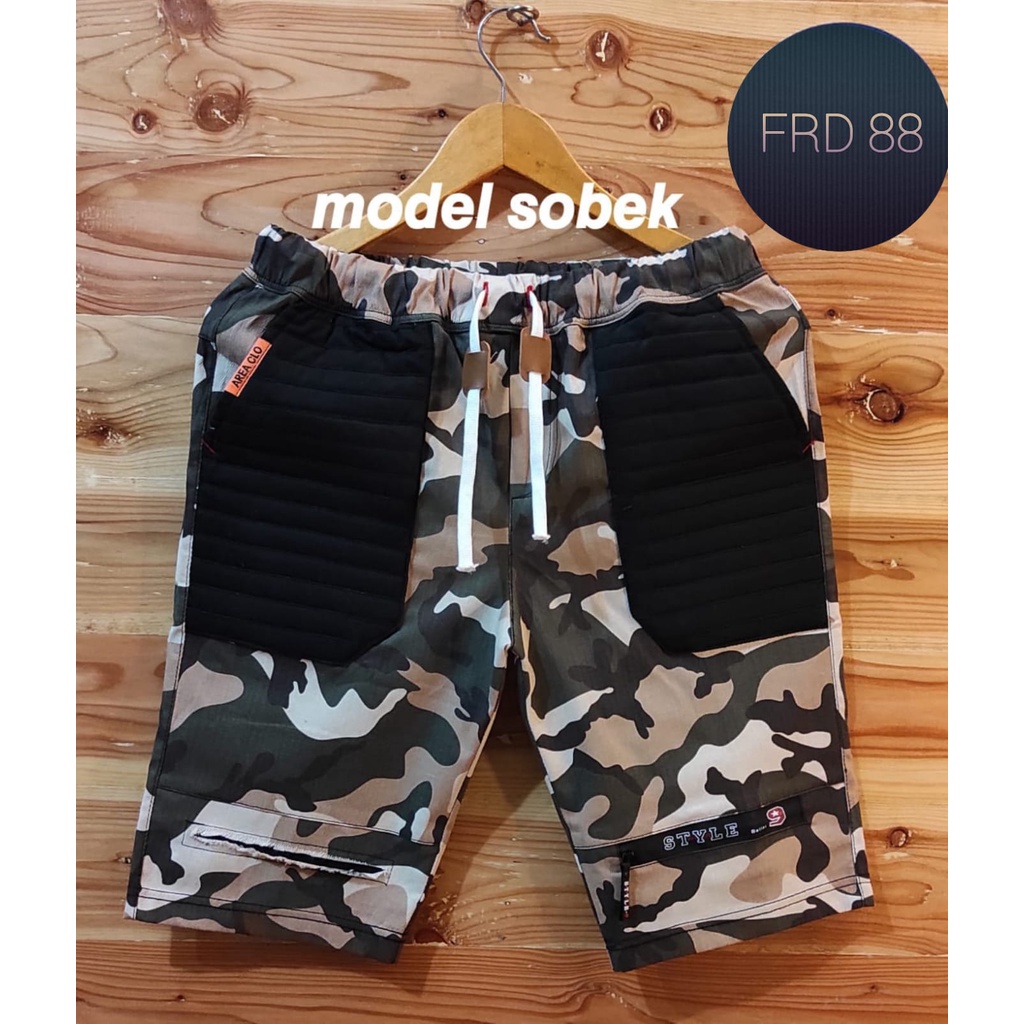 CELANA PENDEK PRIA DEWASA BYK PILIHAN MOTIF TERBARU/CELANA PENDEK DISTRO/CELANA PENDEK CHINOS /CARGO/KOREA/DISTRO CASUAL/SANTAI/PANTAI