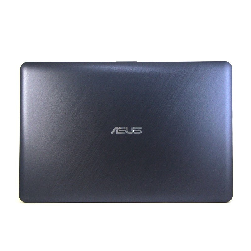 LAPTOP ASUS CORE  i3-6100U, X543U-GQ3089T, RAM 4GB, HDD 1TB, 15.6 HD USLIM,  DVDRW, WINDOWS 10, GRAY