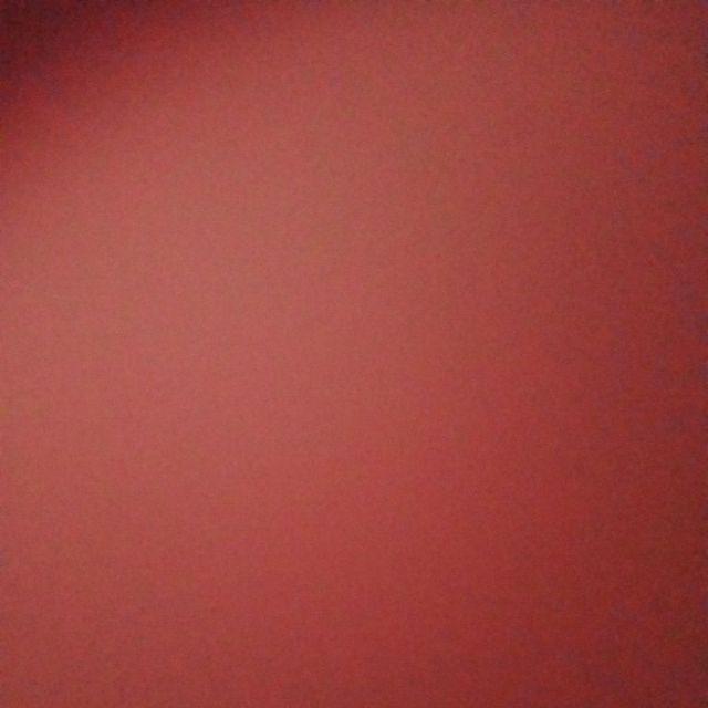 Kaftan Paris Asimetris Dress Batik Kondangan Cantik Anggun Gaun Batik Premium Ori Batik Solo