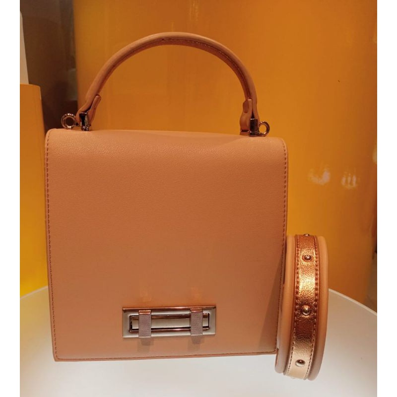 Tas Evb by everbest Original Sale