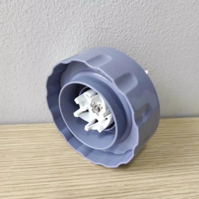 Sparepart Pisau Blender Philips model HR 2221, HR 2222, HR 2223,