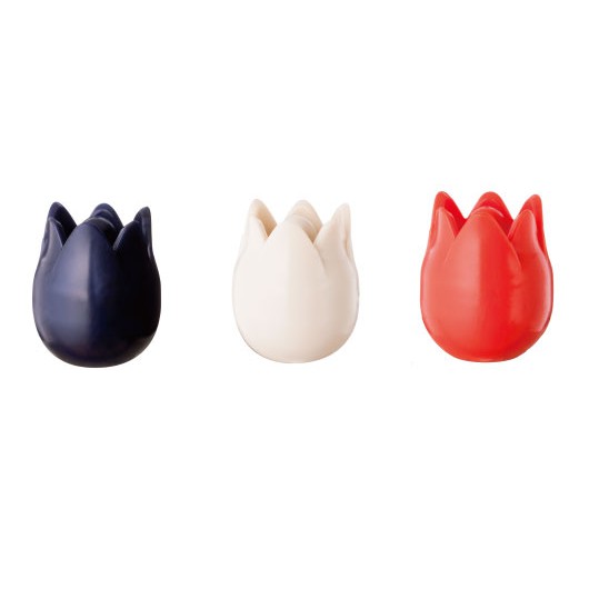 Tulip - Point Protectors Large