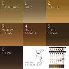 TINADAVIES X PERMABLEND 15ml - Lip dan Brow special colour vegan, BEST SELLER USA ORI 100%