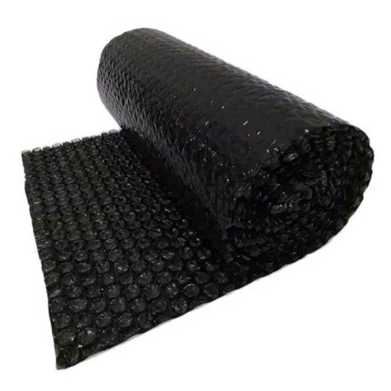 

Bubble Wrap Packing Tambahan