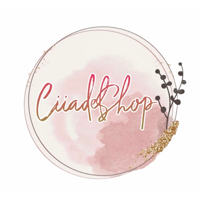 ciiadelshop